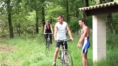 French Summer Love Part #2 – Fully remastered in HD