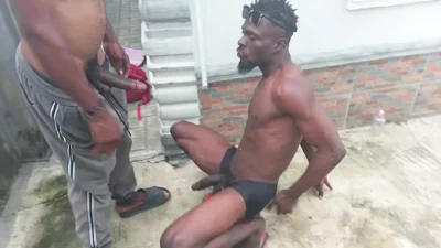 Full Screen of Games Men Play.