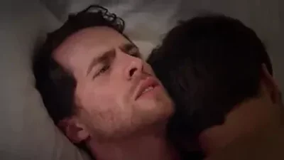 straight lost his virgin in hotel ( SO REAL)