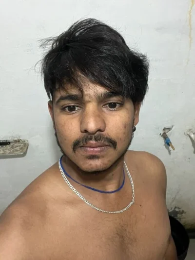 Xxx videos indian boy full hd video